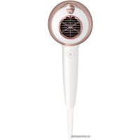 Фен Philips BHD827/00