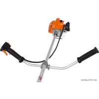 Триммер Союз БТС-9252Л