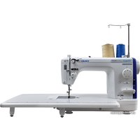 Электромеханическая швейная машина Juki TL-2300 Sumato