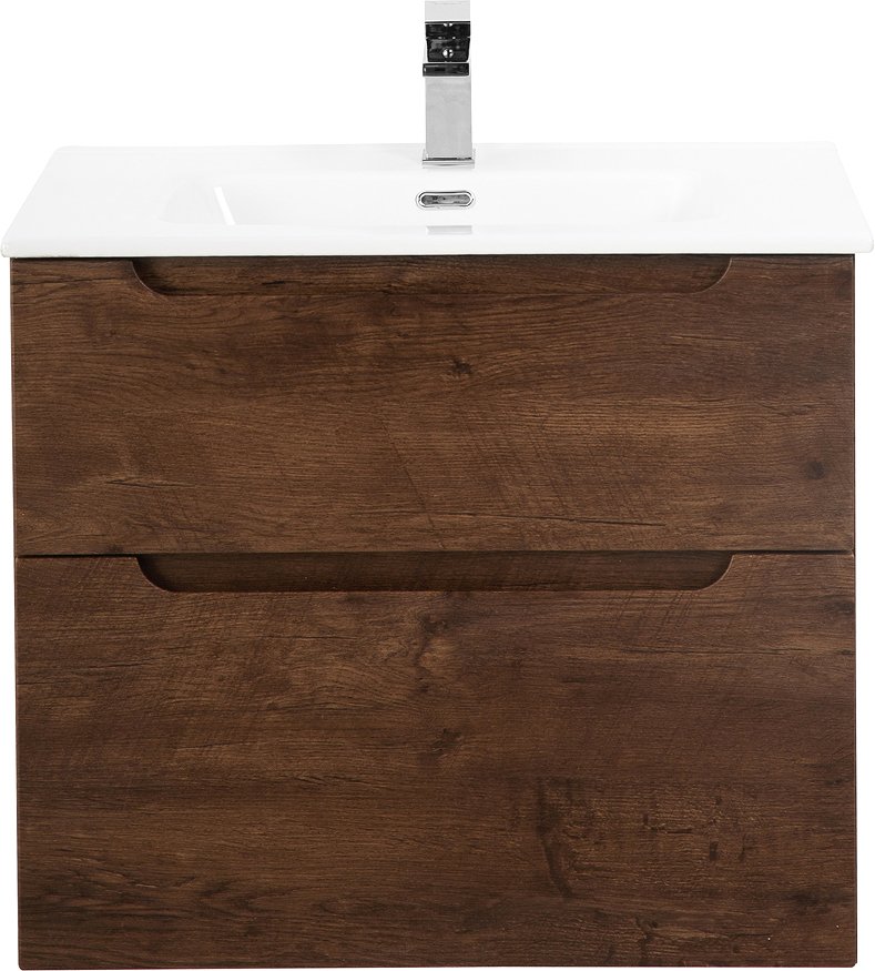 

BelBagno ETNA-H60-700-2C-SO-RW-P