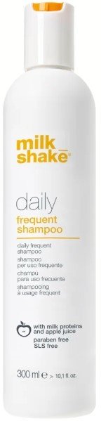 

Шампунь Z.One Concept Milk Shake Daily 300 мл