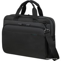 Сумка Samsonite Mysight KF9-09002 (черный)