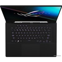 Игровой ноутбук ASUS ROG Zephyrus M16 GU603ZX-K8026W