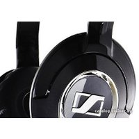 Наушники Sennheiser HD 228