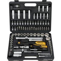 Универсальный набор инструментов FORCH 4415N 94 2 (94 предмета)