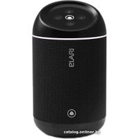 Умная колонка Elari SmartBeat (черный)