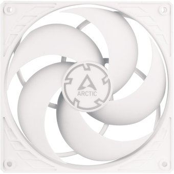 Вентилятор для корпуса Arctic P14 PWM ACFAN00222A