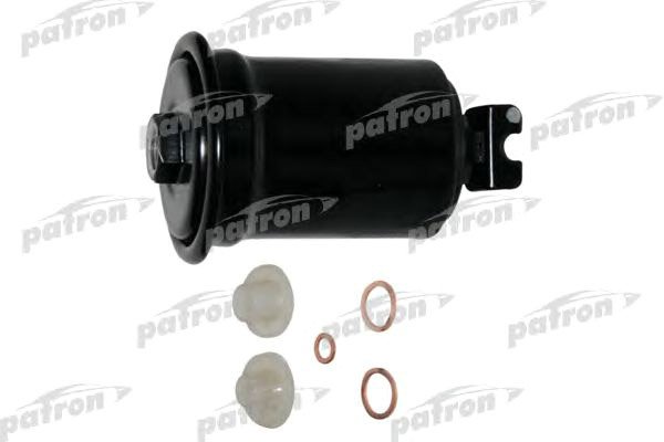 

Топливный фильтр Patron PF3021