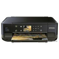 МФУ Epson Expression Premium XP-600