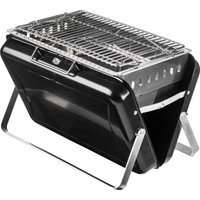 Гриль Sundays KY3421