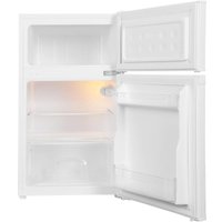 Холодильник Hyundai CT10021H (белый)