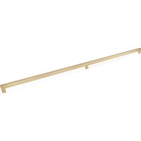 Ручка мебельная Boyard Allen RS067MBSG.5/960 в Борисове