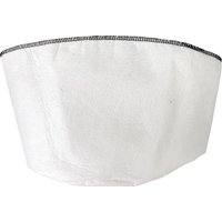 Многоразовый мешок Bort BF-30M