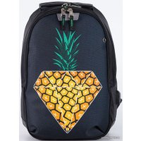 Школьный рюкзак Ecotope Kids 057-22003/1-28-CLR