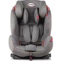 Детское автокресло Heyner Capsula MultiFix AERO [787120]