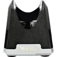 Машинка для стрижки волос Wahl Cordless Detailer Li 8171-016H