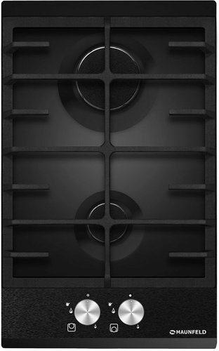 MAUNFELD MGHG 32 21B