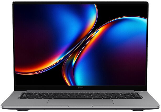 Ноутбук Xiaomi Redmi Book Pro 16 2026 JYU4735CN