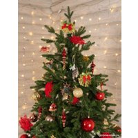 Ель National Tree Company Форест Фор-220 (220 см)