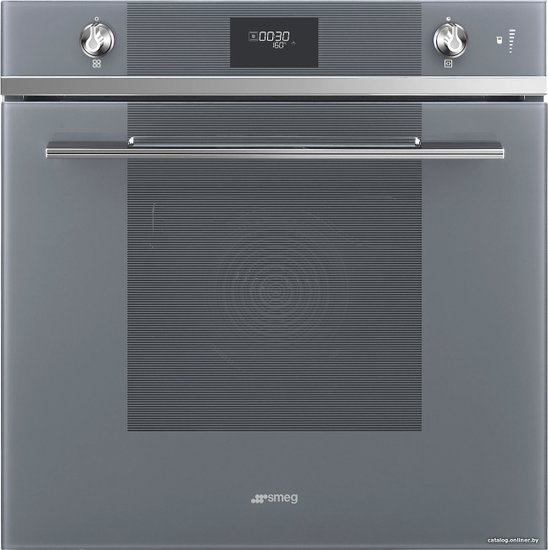 Smeg SOP6101S2S