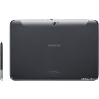 Планшет Samsung Galaxy Note 10.1 32GB Pearl Grey (GT-N8010)