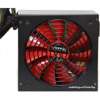 Блок питания Xilence RedWing Series SPS-XP580.(12)R3