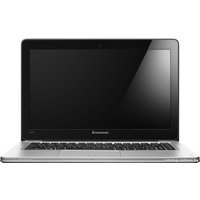Ноутбук Lenovo IdeaPad U310 (59337990)