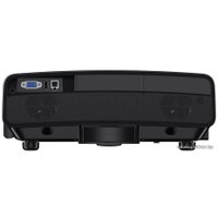 Проектор Epson MG-850HD