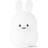 Ночник Rombica LED Rabbit
