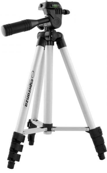 

Трипод Esperanza Cedar EF108