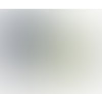 Стартовый набор VooPoo VMATE E (3 мл, pink marble)