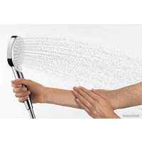 Душевая лейка Hansgrohe Crometta Vario [26330400]