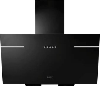 Кухонная вытяжка Candy CVXW64MB