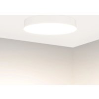 Светодиодная панель Arlight SP-FLOWER-R410-32W Day4000-MIX (WH, 110 deg, 230V, MOTION) 041108 в Солигорске