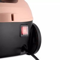 Пароочиститель Kitfort KT-9188