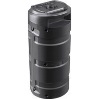 Беспроводная колонка Defender Crashboom