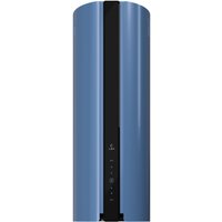 Кухонная вытяжка LEX Toro 350 Blue