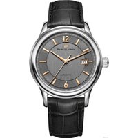 Наручные часы Maurice Lacroix LC6098-SS001-320-1