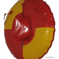 Тюбинг Fani Sani Strong Mini 80
