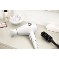 Фен Rowenta Volumizer CV6135F0