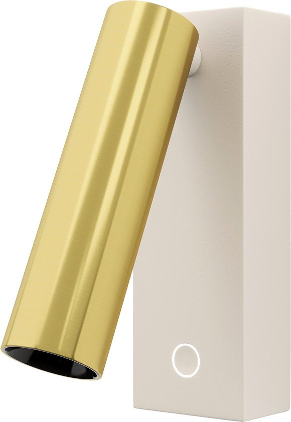 

Спот Maytoni Twist C078WL-L3WBS3K