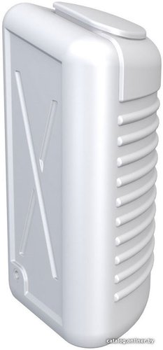 Резервуар Gorenje PL95KPL
