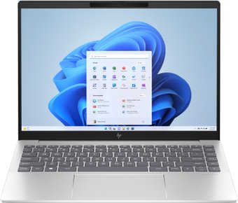 Ноутбук HP Pavilion Plus 14-ew1053TU 9R275PA