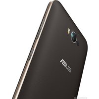 Смартфон ASUS ZenFone Max (2016) 2GB/32GB [ZC550KL] Black