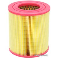 Воздушный фильтр Bosch F026400256