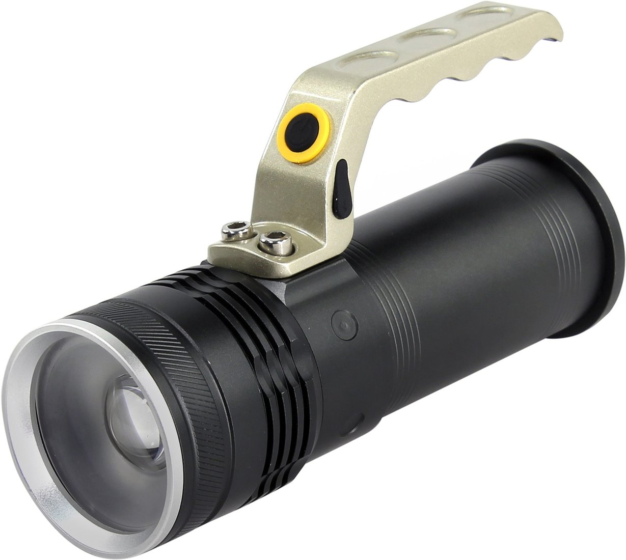 

Фонарь SmartBuy SBF-32-H