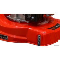 Газонокосилка ECO LG-435