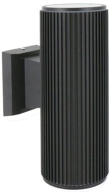 

Уличный настенный светильник Favourite Pola 2858-2W