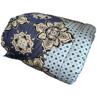 Одеяло Vitok Ватное 205х150 С-01.030