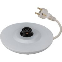 Электрический чайник Gressel GRK-1112